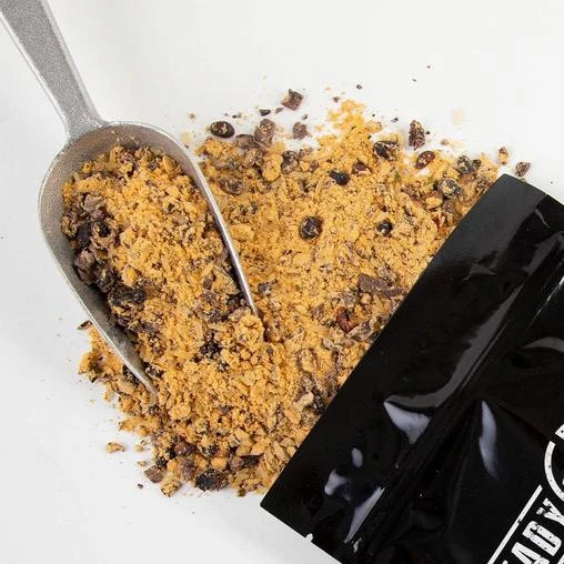 Ready Hour 3 Month Emergency Food Supply Long Term Food Kits 12 Ready Hour 3 Month Emergency Food Supply Long Term Food Kits