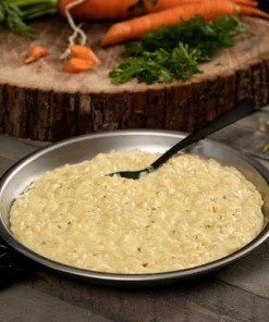 Emergency Essentials 1 Year Emergency Food Kit