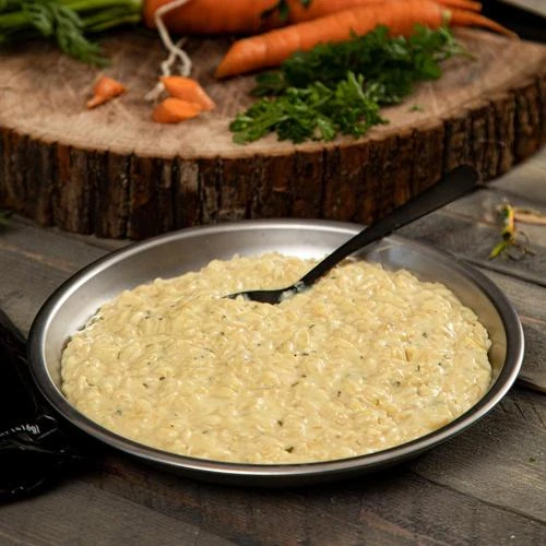 Emergency Essentials 6-Month Emergency Food Kit 2 Emergency Essentials 6-Month Emergency Food Kit