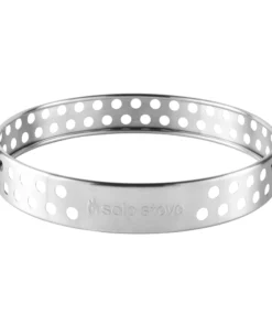 Solo Stove Bonfire Stand