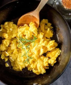 Ready Hour Ultimate Breakfast Kit 140 Servings