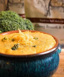 Ready Hour 3 Month Emergency Food Supply Long Term Food Kits 31 Ready Hour 3 Month Emergency Food Supply Long Term Food Kits