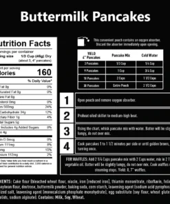 Ready Hour 3 Month Emergency Food Supply Long Term Food Kits 52 Ready Hour 3 Month Emergency Food Supply Long Term Food Kits
