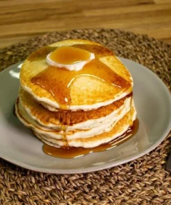 Emergency Essentials 3-Month Emergency Food Kit Food & Food Storage 23 Emergency Essentials 3-Month Emergency Food Kit Food & Food Storage