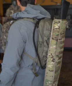 Hydration Packs EBERLESTOCK H7 DAGGER HYDRATION PACK 36 Hydration Packs EBERLESTOCK H7 DAGGER HYDRATION PACK