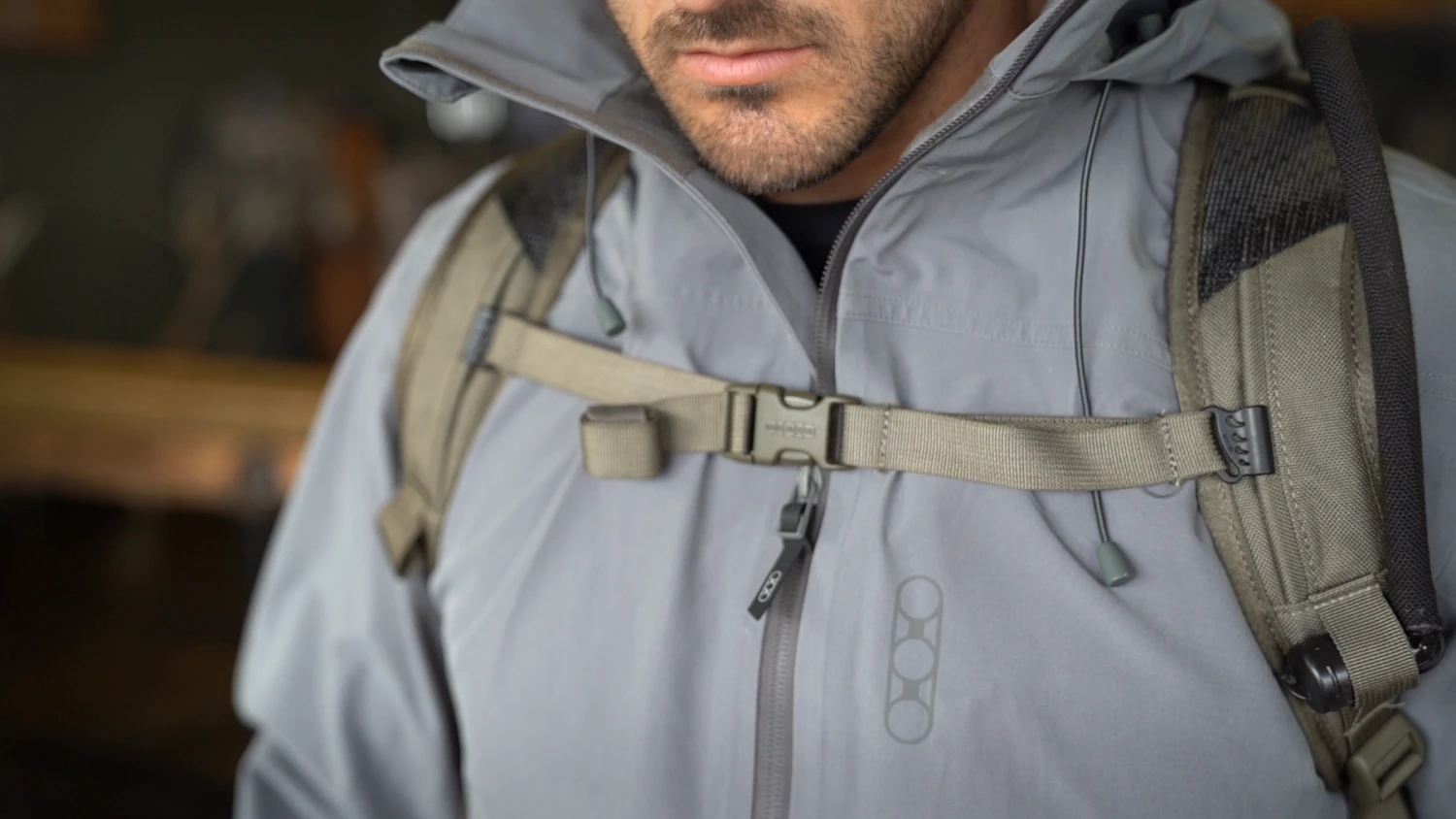 Hydration Packs EBERLESTOCK H7 DAGGER HYDRATION PACK 17 Hydration Packs EBERLESTOCK H7 DAGGER HYDRATION PACK