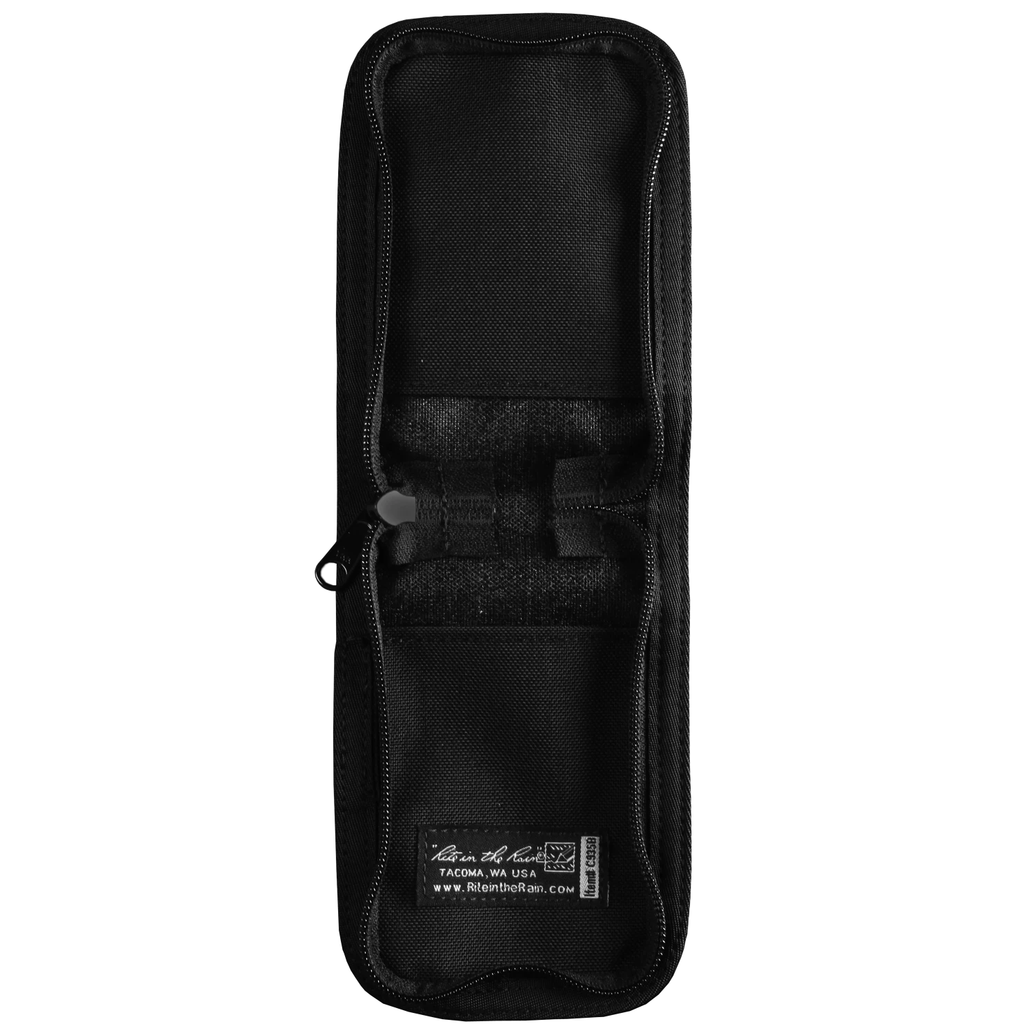 Rite In The Rain Weatherproof 3 In. X 5 In. Top Spiral Notebook Kit 8 Rite In The Rain Weatherproof 3 In. X 5 In. Top Spiral Notebook Kit