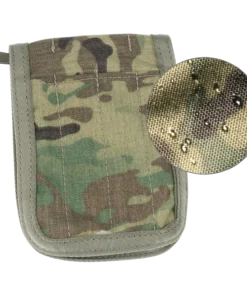 Rite In The Rain Weatherproof CORDURA Fabric Notebook Cover, 3