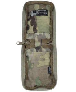 Rite In The Rain Weatherproof CORDURA Fabric Notebook Cover, 3