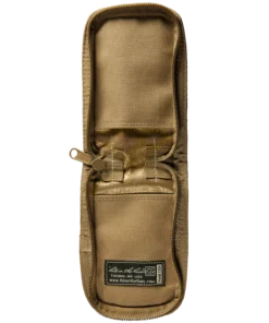 Rite In The Rain Weatherproof CORDURA Fabric Notebook Cover, 3