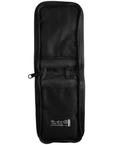 Waterproof Notebooks Rite In The Rain Weatherproof CORDURA Fabric Notebook Cover, 4 In. X 6 In.