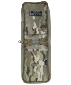 Waterproof Notebooks Rite In The Rain Weatherproof CORDURA Fabric Notebook Cover, 4 In. X 6 In.