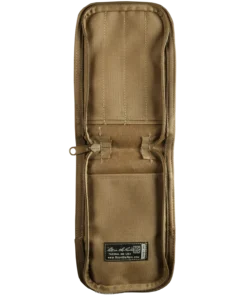 Rite In The Rain Weatherproof 4 In. X 6 In. Top Spiral Notebook Kit Books, Binders & Notepads 18 Rite In The Rain Weatherproof 4 In. X 6 In. Top Spiral Notebook Kit Books, Binders & Notepads