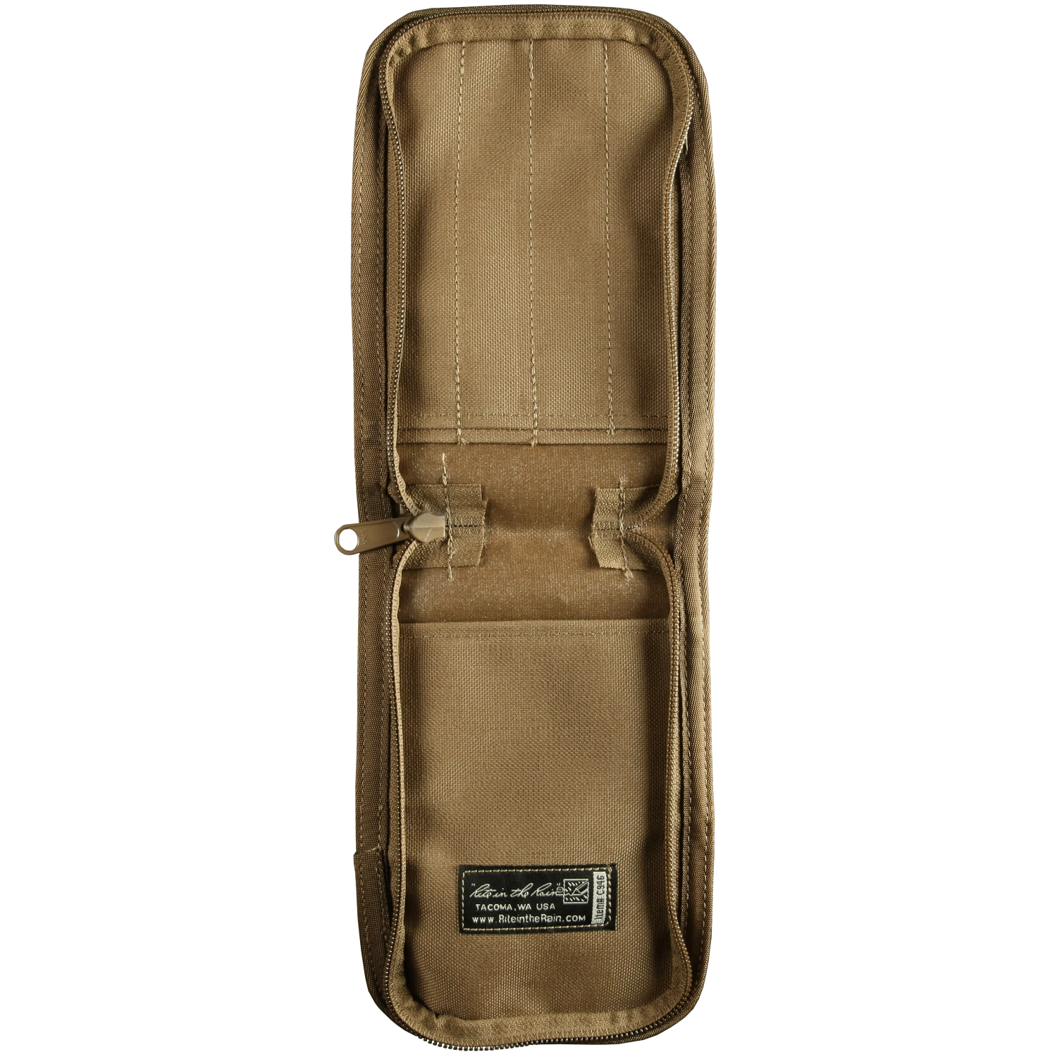 Rite In The Rain Weatherproof 4 In. X 6 In. Top Spiral Notebook Kit Books, Binders & Notepads 6 Rite In The Rain Weatherproof 4 In. X 6 In. Top Spiral Notebook Kit Books, Binders & Notepads