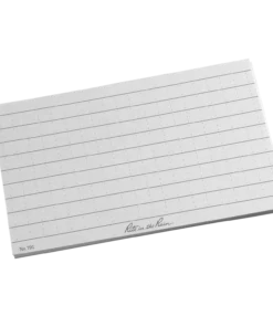 Rite In The Rain Weatherproof Index Card Wallet 9 Rite In The Rain Weatherproof Index Card Wallet