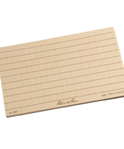 Rite In The Rain Weatherproof Index Card Wallet 13 Rite In The Rain Weatherproof Index Card Wallet