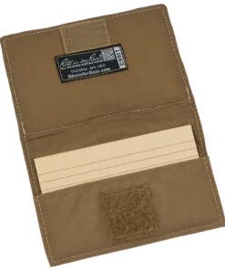 Rite In The Rain Weatherproof Index Card Wallet 12 Rite In The Rain Weatherproof Index Card Wallet