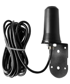 SPYPOINT LONG RANGE CELLULAR ANTENNA Gear