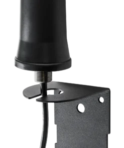 SPYPOINT LONG RANGE CELLULAR ANTENNA Gear
