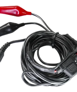 SPYPOINT 12V POWER CABLE