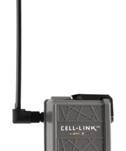 Trail Camera SPYPOINT CELL-LINK UNIVERSAL CELLULAR ADAPTER