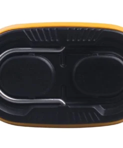 Fenix CL20R USB Rechargeable Lantern Gear