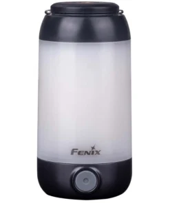 Fenix CL26R Rechargeable Lantern