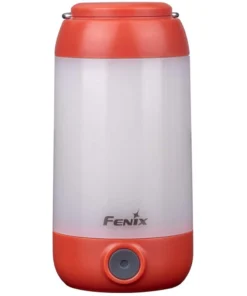 Fenix CL26R Rechargeable Lantern