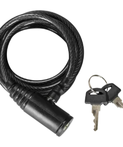 SPYPOINT CABLE LOCK