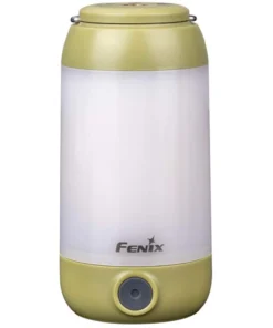 Fenix CL26R Rechargeable Lantern