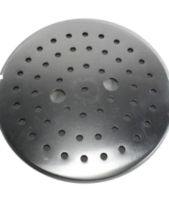 All American Pressure Canner #111 Cooking/Canning Rack Appliances