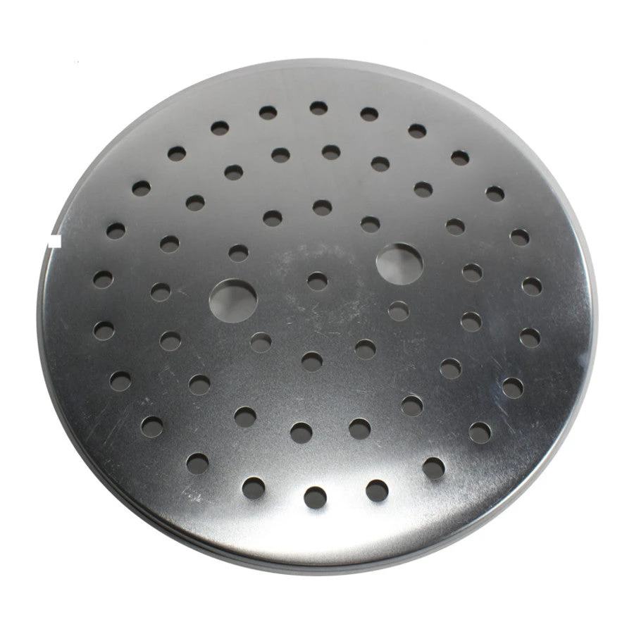 All American Pressure Canner #111 Cooking/Canning Rack Appliances 1 All American Pressure Canner #111 Cooking/Canning Rack Appliances