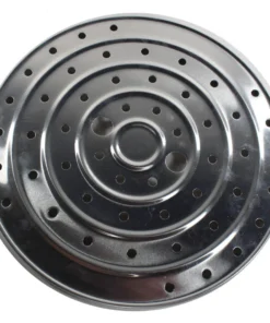 Appliances All American Pressure Canner #151 Cooking/Canning Rack