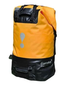 EUREKA STORMSHIELD CANOE PACK Gear