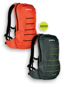 Klymit Echo 12L Hydration Pack