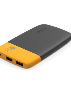 BioLite Charge 20 PD