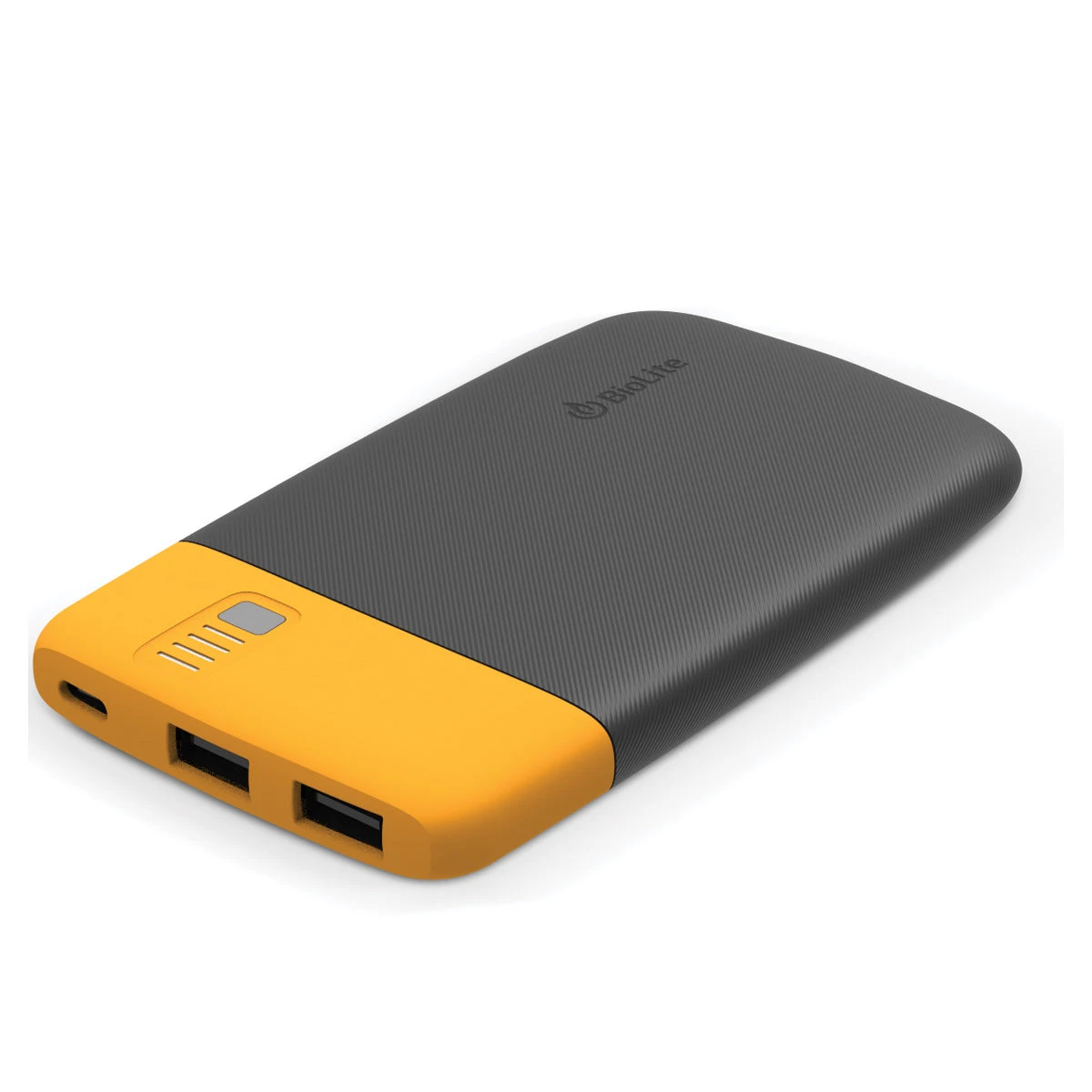 BioLite Charge 20 PD 1 BioLite Charge 20 PD