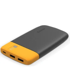 BioLite Charge 40 PD