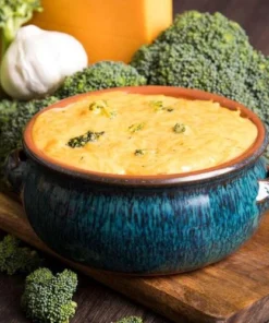 Emergency Essentials 3-Month Emergency Food Kit Food & Food Storage 24 Emergency Essentials 3-Month Emergency Food Kit Food & Food Storage