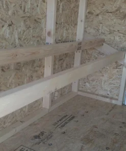 OverEZ Chicken Coops Home, Farm & Garden OverEZ Large Chicken Coop 13 OverEZ Chicken Coops Home, Farm & Garden OverEZ Large Chicken Coop