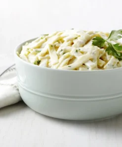 AUGASON FARMS READY 1-Week 1-Person Emergency Food Supply 10 AUGASON FARMS READY 1-Week 1-Person Emergency Food Supply