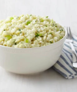 AUGASON FARMS 72-Hour 1-Person BE READY Emergency Meals (26 Servings)