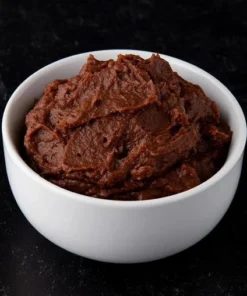 Fruits Ready Hour Fruit, Veggie & Snack Mix 116 Servings