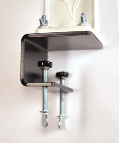 Country Living Counter Clamp