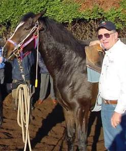 Udderly EZ EZ - THE STABLEIZER 9 Udderly EZ EZ - THE STABLEIZER