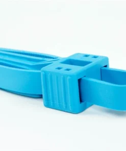 Milspec Plastics COBRA CUFFS- Reusable Trainer Cuffs Tactical Gear