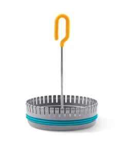 BioLite Campstove CoffeePress