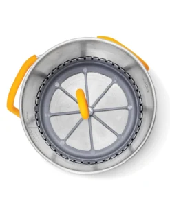 BioLite Campstove CoffeePress