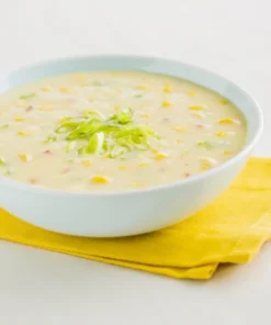 AUGASON FARMS READY PLUS Lunch & Dinner Emergency Food Supply