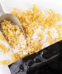 Ready Hour 3 Month Emergency Food Supply Long Term Food Kits 39 Ready Hour 3 Month Emergency Food Supply Long Term Food Kits